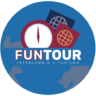 funtour